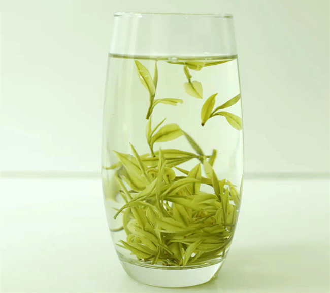 泰州市兴化市安吉白茶专卖店，兴化市安吉白茶【地址、联系方式】