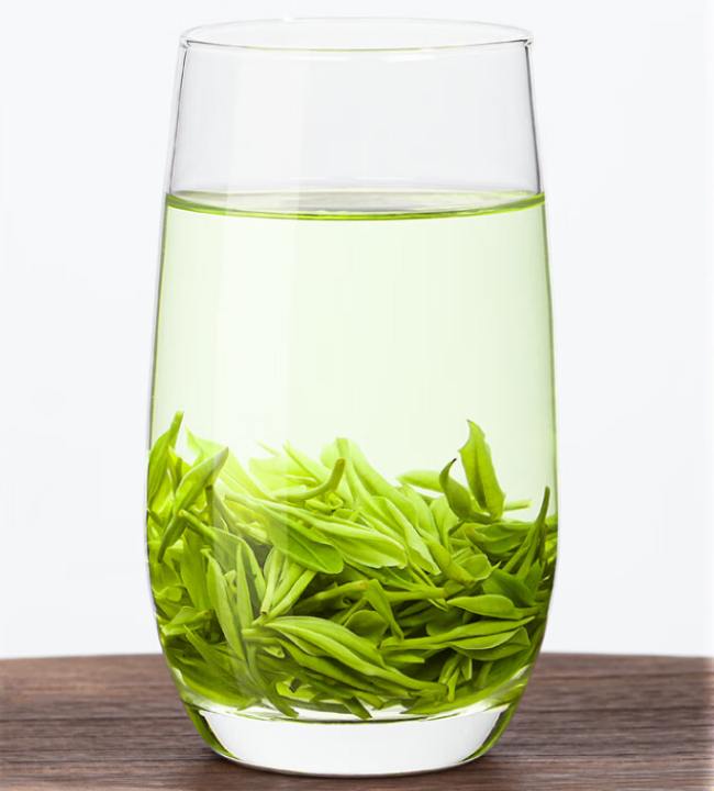 泰州市靖江市安吉白茶专卖店，靖江市安吉白茶【地址、联系方式】