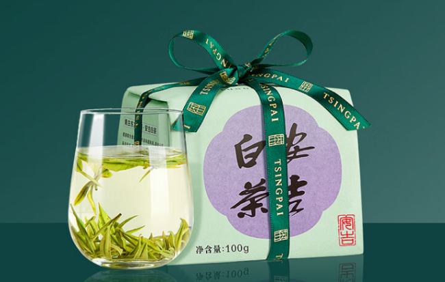 扬州市江都区安吉白茶专卖店，江都区安吉白茶【地址、联系方式】