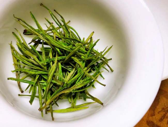 滨州沾化安吉白茶专卖店，山东沾化安吉白茶【价格、图片、地址、联系方式】