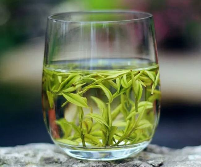 亳州市谯城区安吉白茶专卖店，谯城区安吉白茶【价格、图片、地址、联系方式】