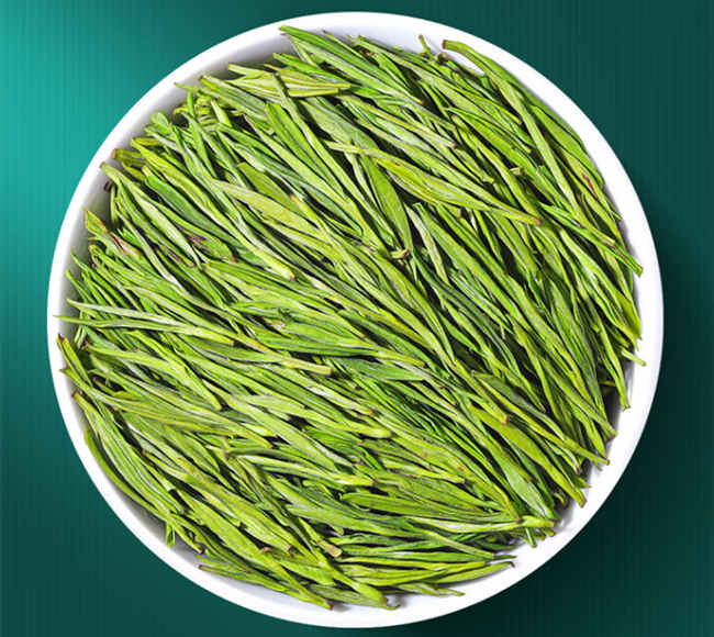 亳州市蒙城县安吉白茶专卖店，蒙城县安吉白茶【价格、图片、地址、联系方式】