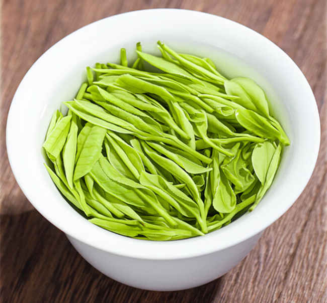 亳州市利辛县安吉白茶专卖店，利辛县安吉白茶【价格、图片、地址、联系方式】