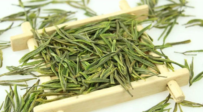 宿迁市宿豫区安吉白茶专卖店，宿豫区安吉白茶【地址、联系方式】