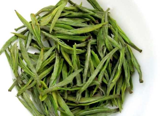 新乡封丘县安吉白茶专卖店，封丘安吉白茶【价格、图片、地址、联系方式】