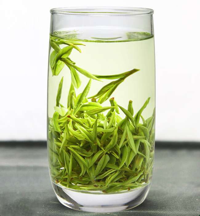 焦作山阳区安吉白茶专卖店，山阳安吉白茶【价格、图片、地址、联系方式】