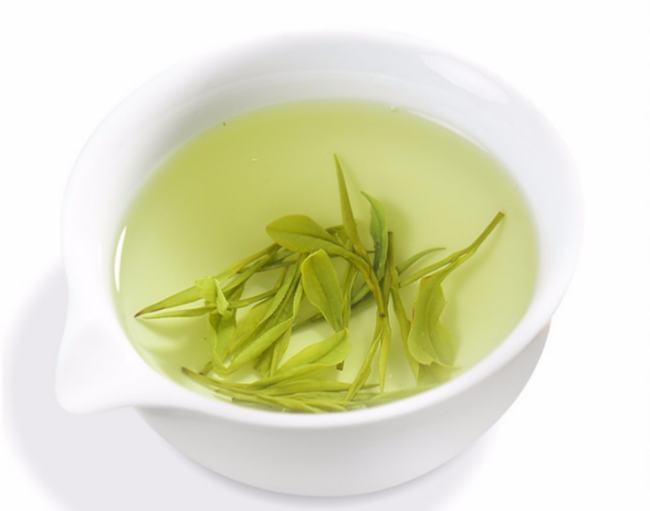 绍兴诸暨安吉白茶专卖店，诸暨市安吉白茶【价格、图片、地址、联系方式】