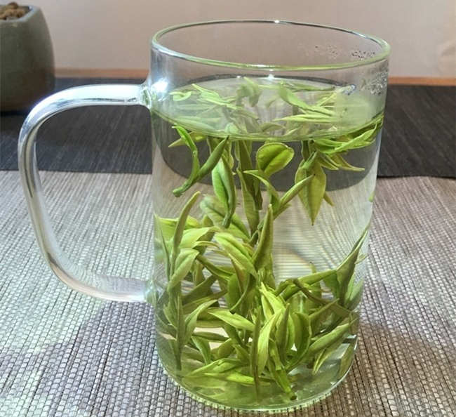 洛阳孟津区安吉白茶专卖店，孟津安吉白茶【价格、图片、地址、联系方式】