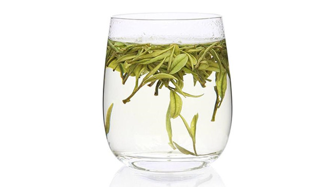 扬州市仪征市安吉白茶专卖店，仪征市安吉白茶【地址、联系方式】