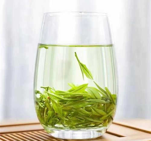 商丘柘城县安吉白茶专卖店，柘城安吉白茶【价格、图片、地址、联系方式】