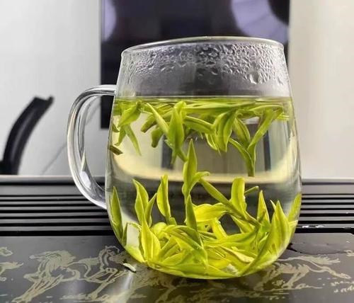 宣城市宣州安吉白茶专卖店，安徽宣州安吉白茶【价格、图片、地址、联系方式】