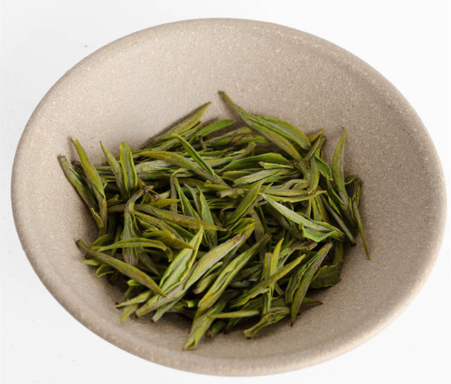 宣城市宁国安吉白茶专卖店，安徽宁国安吉白茶【价格、图片、地址、联系方式】