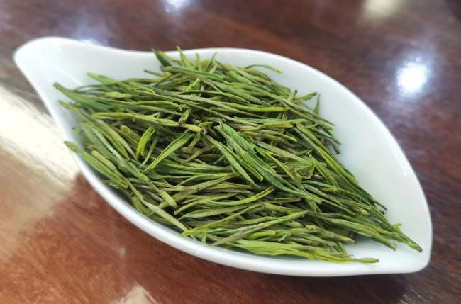 六安市叶集区安吉白茶专卖店，叶集区安吉白茶【价格、图片、地址、联系方式】