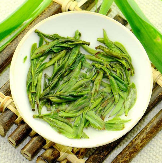 严格意义上安吉白片价格，安吉白片多少钱一斤