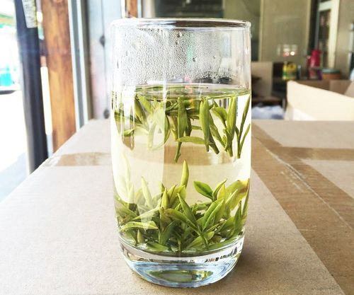 严格意义上安吉白片价格，安吉白片多少钱一斤