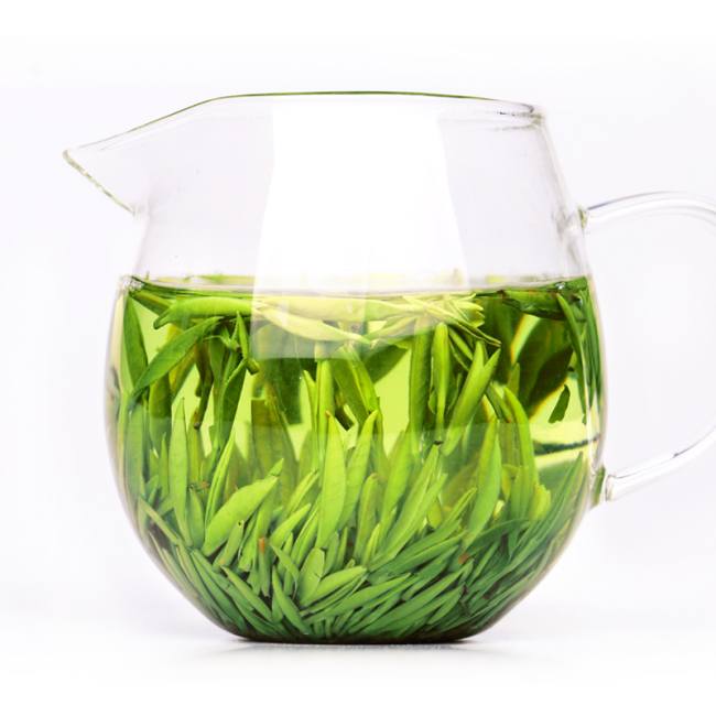 岳西翠兰品牌有哪些，正宗岳西翠兰价格多少钱一斤