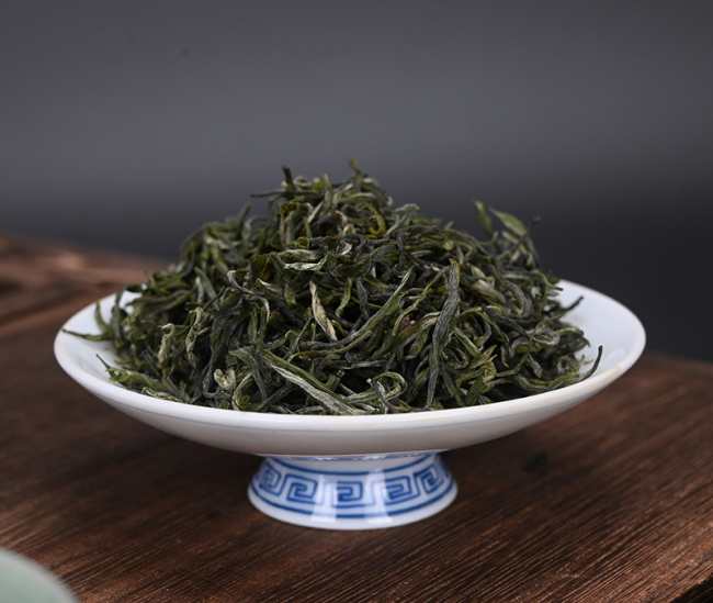 紫阳毛尖茶怎么储存，紫阳毛尖茶的保存方法有哪些