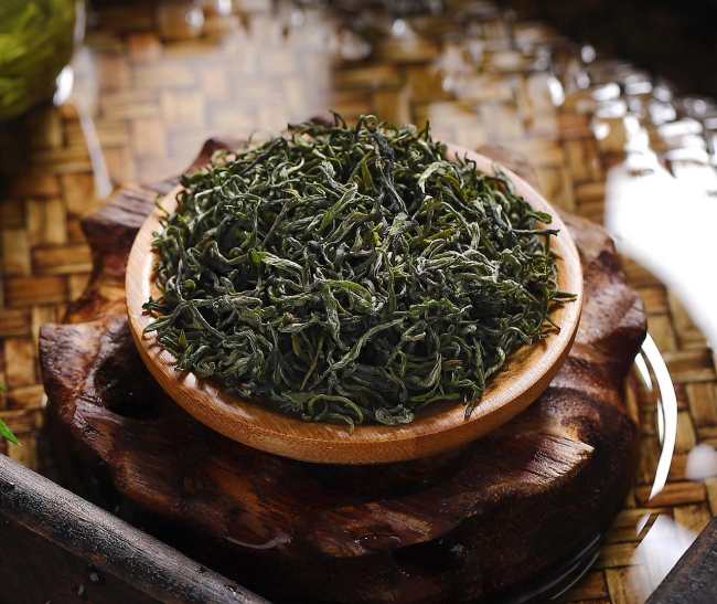 紫阳毛尖茶知名品牌有哪些，富硒紫阳毛尖茶价格多少钱一斤