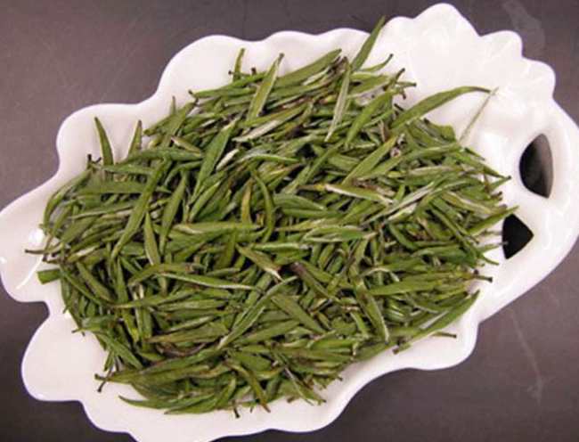 日铸雪芽茶生长环境介绍，日铸雪芽茶核心产区在哪里