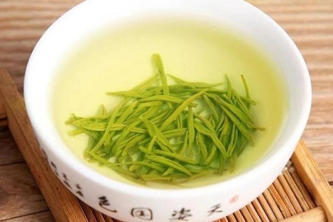 雪峰毛尖茶生长环境，湖南雪峰毛尖茶的核心产区在哪里