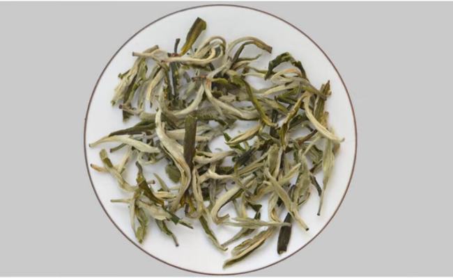 正宗雪峰毛尖茶品牌有哪些，湖南雪峰毛尖茶价格多少钱一斤