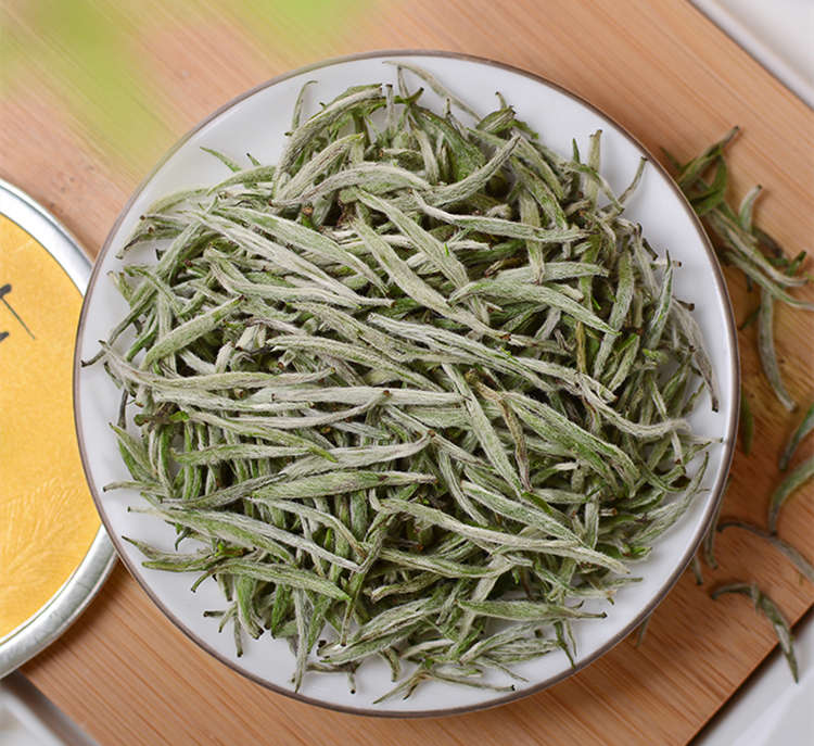 政和白茶价格多少钱一斤，政和白茶品牌，政和白茶功效作用