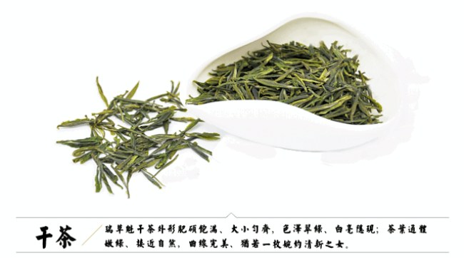郎溪特产瑞草魁茶怎么样，瑞草魁茶核心产区在哪里