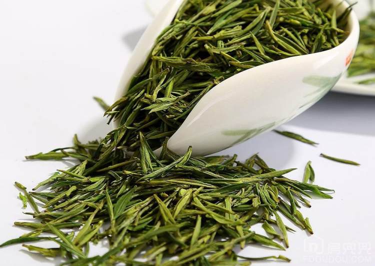 瑞草魁茶属于什么茶，安徽郎溪鸦山茶怎么样简介