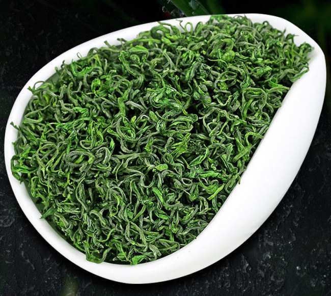 峨眉毛峰茶储存方法，四川峨眉毛峰茶保存技巧