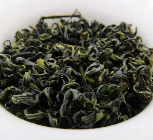 九龙茶属于什么茶，江西安远九龙茶怎么样简介