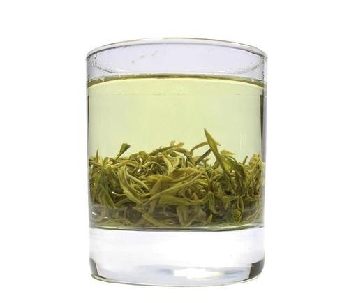 雁荡毛峰储存方法，保存乐清雁荡毛峰茶的技巧有哪些