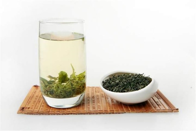 雁荡毛峰茶冲泡方法步骤，浙江温州雁荡山毛峰茶口感怎么样