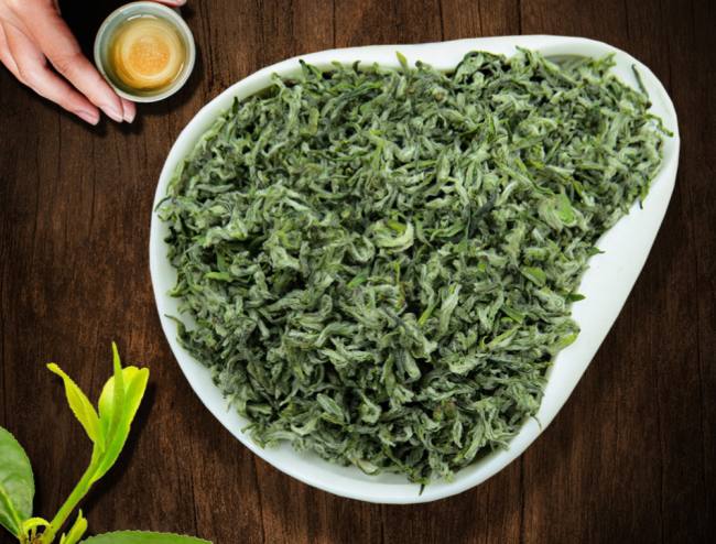 蒙顶甘露茶储存方式有哪些，蒙顶甘露茶保存方法技巧