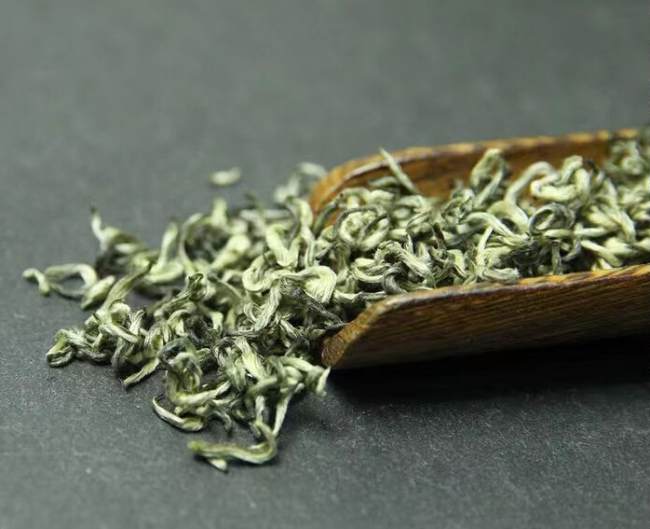 四川蒙顶甘露冲泡方法，蒙顶山茶怎么冲泡好喝