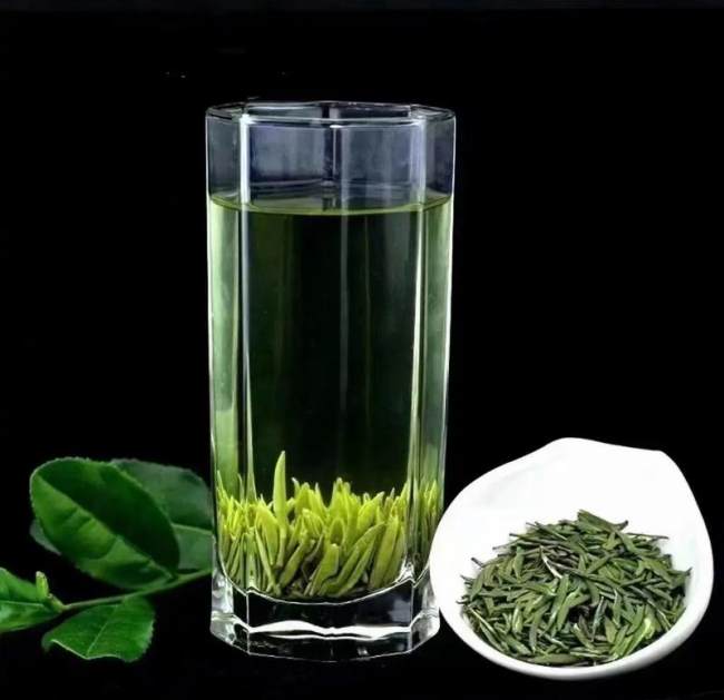 天尊贡芽茶怎么泡才好喝，天尊贡芽茶冲泡方法步骤