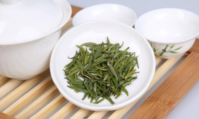 天尊贡芽茶生长环境怎么样，桐庐天尊贡芽茶核心产区在哪里