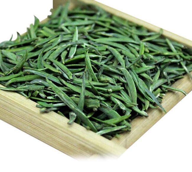 天尊贡芽茶的功效与作用有哪些，天尊贡芽茶营养价值