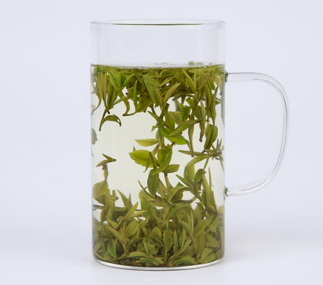 敬亭绿雪茶的冲泡方法，安徽敬亭绿雪茶怎么泡好喝