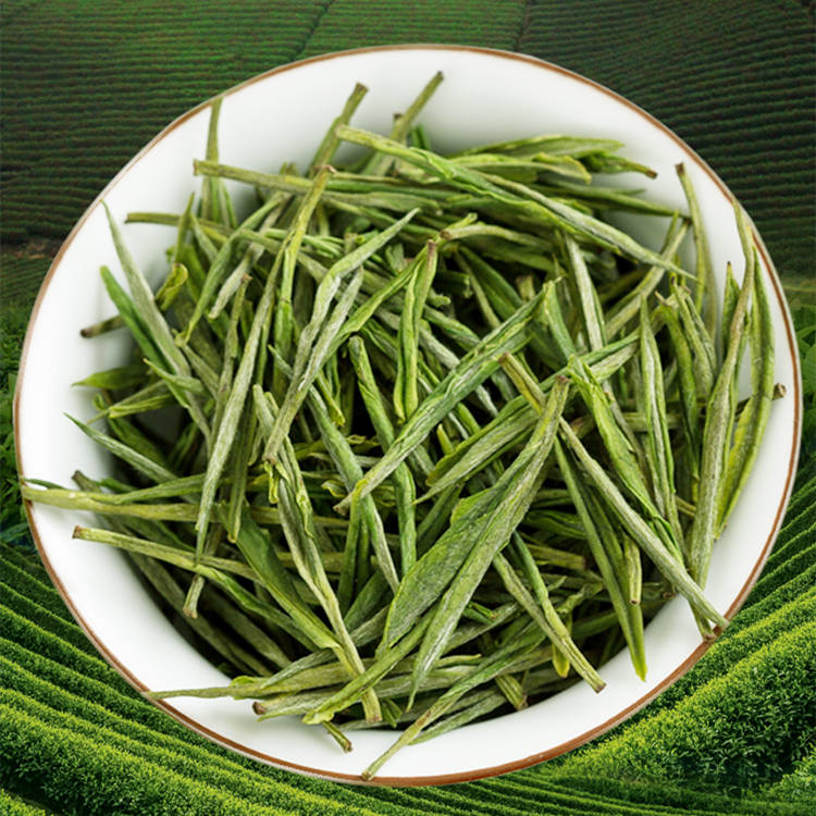 白茶的功效与作用介绍，白茶的副作用有哪些