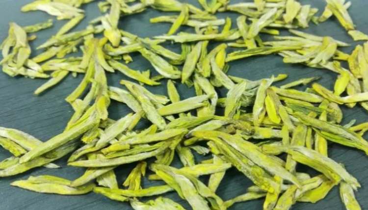 老竹大方茶属于什么茶，安徽特产老竹大方茶怎么样简介