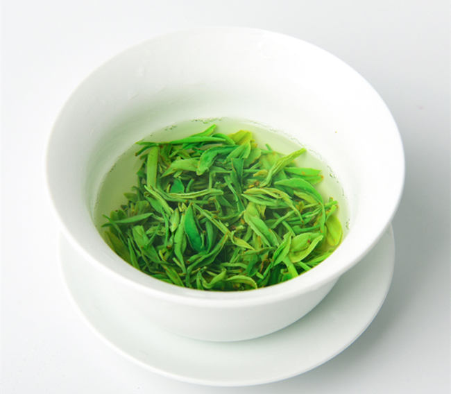 恩施玉露茶生长环境怎么样，富硒恩施玉露茶核心产区在哪里