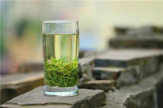 恩施玉露茶储存方，恩施玉露茶怎么保存好