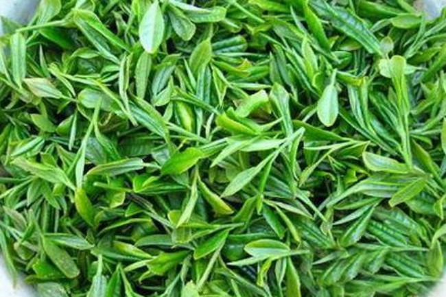 天山绿茶品牌有哪些，福建天山绿茶价格多少钱一斤