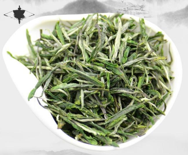 福建天山绿茶属于什么茶，天山绿茶历史由来简介