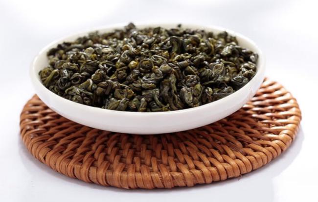 涌溪火青茶怎么储存好，泾县涌溪火青茶保存方法步骤