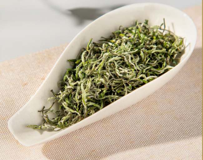 径山茶品牌有哪些，正宗径山茶价格多少钱一斤