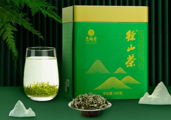 径山茶属于什么茶，杭州特产径山毛峰茶历史由来简介