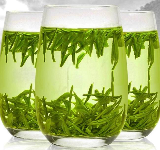 昆明宝洪茶怎么样，云南特产宝洪茶图片介绍