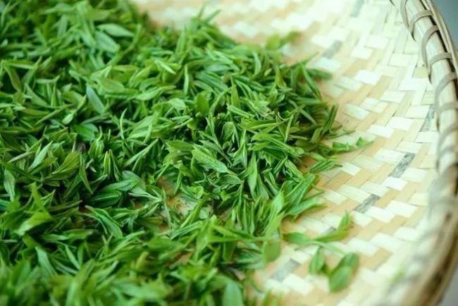 昆明宝洪茶怎么样，云南特产宝洪茶图片介绍