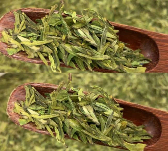 昆明宝洪茶怎么样，云南特产宝洪茶图片介绍